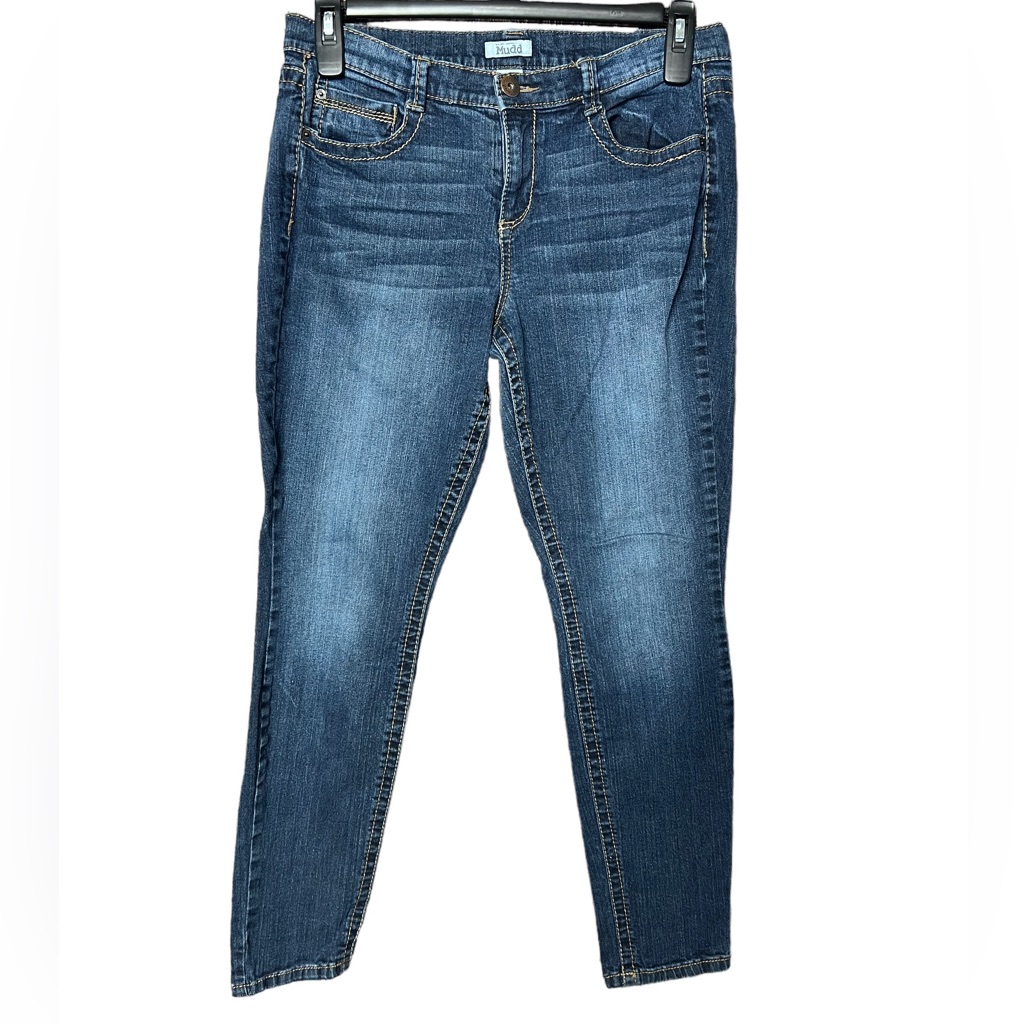 Mudd Jegging